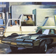 Illustration for article titled Late Night Photodump: Syd Mead Edition Pt. 3
